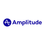 Amplitude