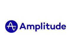 Amplitude