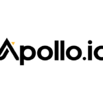 Apollo io