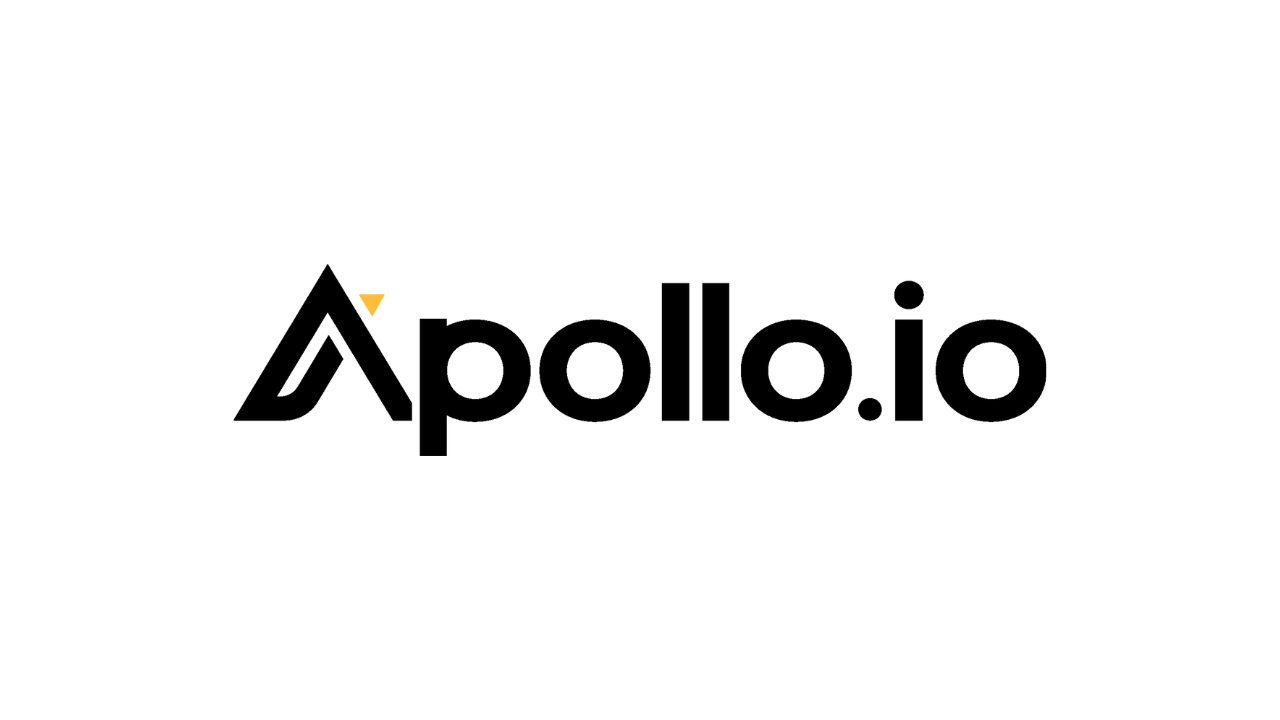 Apollo Launches the World’s First AI Assistant for Go-to-Market Teams ...