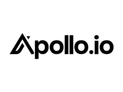 Apollo.io Discount Apollo.io Discount