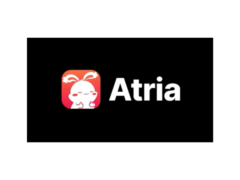 Atria
