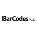 Bar-Codes-Talk