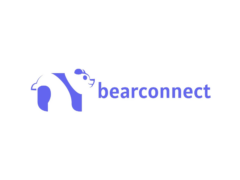 Bearconnect Bearconnect