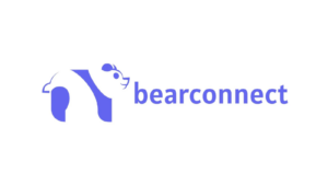 Bearconnect