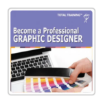 Become-a-Professional-Graphic-Designer-Online-Training-Course