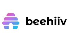 beehiiv: 30-day trial + 20% Off for 3 Months