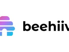 Beehiiv Discount