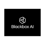 Blackbox-AI