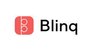 Blinq