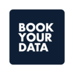 Bookyourdata Promo Code