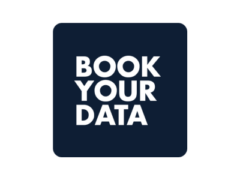 Bookyourdata Promo Code