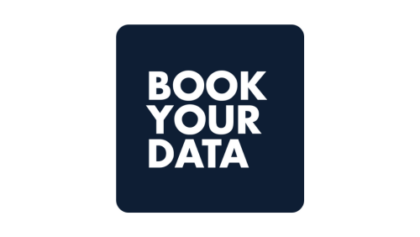 Bookyourdata Promo Code