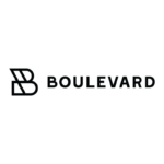 Boulevard