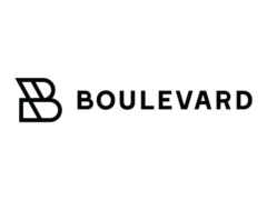 Boulevard