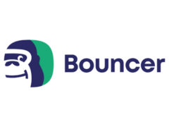 Bouncer Promo