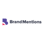 Brand-Mentions