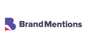 Brand-Mentions