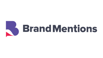 Brand-Mentions
