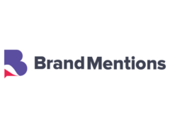 BrandMentions