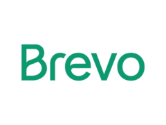 Brevo Brevo