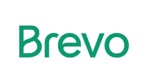 Brevo