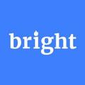 Bright_Data