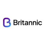 Britannic-Technologies
