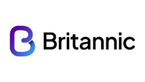 Britannic-Technologies