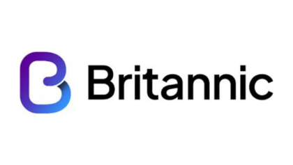 Britannic-Technologies