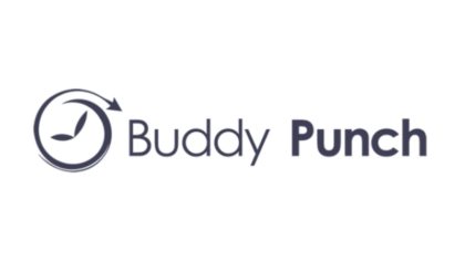 Buddy Punch