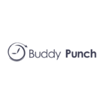 Buddy-Punch