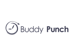Buddy-Punch