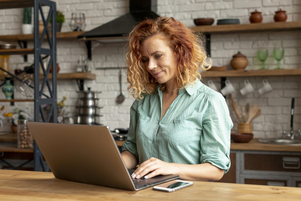 Buyers-Why-Join-CompareYourTech