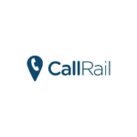 CallRail