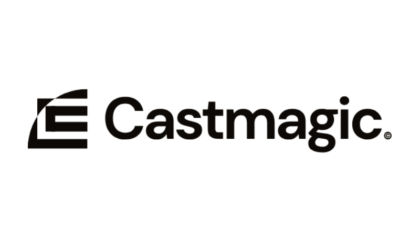 Castmagic