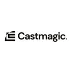 Castmagic
