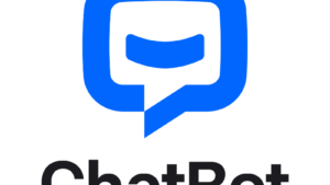 Chatbot