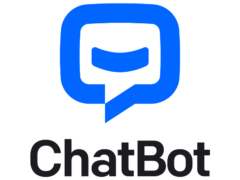 Chatbot Promo