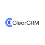 ClearCRM