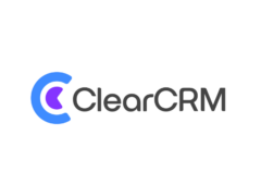 ClearCRM