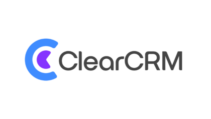 ClearCRM
