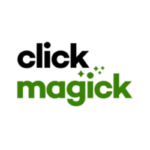 Click-Magic