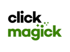 Click-Magic