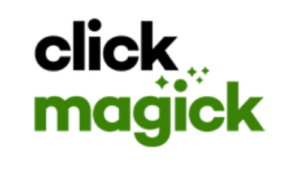 Click-Magic