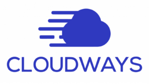 Cloudways