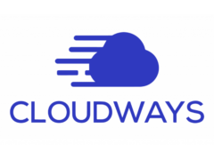 Cloudways