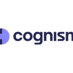 Cognism
