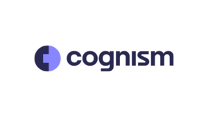 Cognism