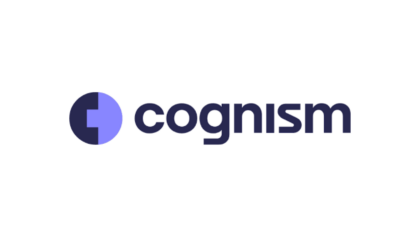 Cognism
